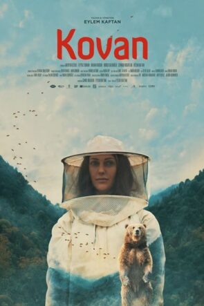 Kovan (2019)