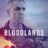 Bloodlands : 1.Sezon 2.Bölüm izle