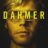 Dahmer – Monster The Jeffrey Dahmer Story : 1.Sezon 4.Bölüm izle
