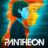 Pantheon : 1.Sezon 1.Bölüm izle