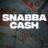 Snabba Cash : 2.Sezon 2.Bölüm izle