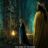 The Lord of the Rings The Rings of Power : 1.Sezon 8.Bölüm izle