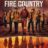 Fire Country : 1.Sezon 1.Bölüm izle