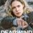 Deadwind : 1.Sezon 3.Bölüm izle