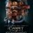 Guillermo del Toro’s Cabinet of Curiosities : 1.Sezon 1.Bölüm izle