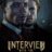 Interview with the Vampire : 1.Sezon 3.Bölüm izle