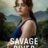 Savage River : 1.Sezon 1.Bölüm izle