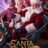 The Santa Clauses : 1.Sezon 1.Bölüm izle