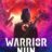 Warrior Nun : 2.Sezon 6.Bölüm izle