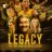 Legacy The True Story of the LA Lakers : 1.Sezon 7.Bölüm izle