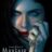 Anne Rice’s Mayfair Witches : 1.Sezon 1.Bölüm izle