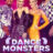 Dance Monsters : 1.Sezon 1.Bölüm izle
