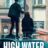 High Water : 1.Sezon 5.Bölüm izle