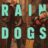 Rain Dogs : 1.Sezon 1.Bölüm izle