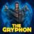 The Gryphon : 1.Sezon 2.Bölüm izle