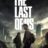 The Last of Us : 1.Sezon 5.Bölüm izle