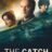 The Catch : 1.Sezon 4.Bölüm izle