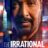 The Irrational : 1.Sezon 4.Bölüm izle