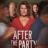 After The Party : 1.Sezon 1.Bölüm izle
