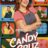 Candy Cruz : 1.Sezon 1.Bölüm izle