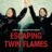 Escaping Twin Flames : 1.Sezon 2.Bölüm izle