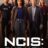 NCIS Sydney : 1.Sezon 3.Bölüm izle