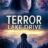 Terror Lake Drive : 2.Sezon 5.Bölüm izle