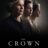 The Crown : 6.Sezon 3.Bölüm izle