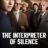 The Interpreter of Silence : 1.Sezon 2.Bölüm izle
