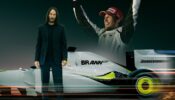 Brawn The Impossible Formula 1 Story izle