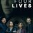 Four Lives : 1.Sezon 2.Bölüm izle