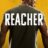 Reacher : 2.Sezon 1.Bölüm izle
