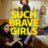 Such Brave Girls : 1.Sezon 3.Bölüm izle