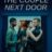 The Couple Next Door : 1.Sezon 5.Bölüm izle