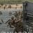 World War II From the Frontlines : 1.Sezon 4.Bölüm izle