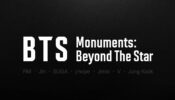 BTS Monuments Beyond the Star izle