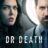 Dr. Death : 2.Sezon 3.Bölüm izle