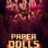 Paper Dolls : 1.Sezon 8.Bölüm izle