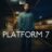 Platform 7 : 1.Sezon 1.Bölüm izle