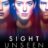 Sight Unseen : 1.Sezon 1.Bölüm izle