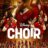 Choir : 1.Sezon 5.Bölüm izle