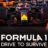 Formula 1 Drive to Survive : 2.Sezon 6.Bölüm izle