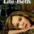 Life & Beth : 2.Sezon 4.Bölüm izle
