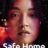 Safe Home : 1.Sezon 1.Bölüm izle