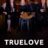 Truelove : 1.Sezon 3.Bölüm izle