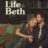Life & Beth : 1.Sezon 9.Bölüm izle