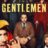 The Gentlemen : 1.Sezon 2.Bölüm izle