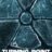 Turning Point The Bomb and the Cold War : 1.Sezon 4.Bölüm izle