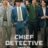 Chief Detective 1958 : 1.Sezon 1.Bölüm izle