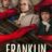 Franklin : 1.Sezon 1.Bölüm izle